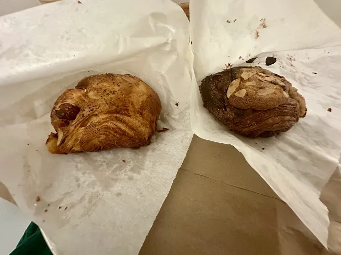 Jack’s Bakehouse Picture 9