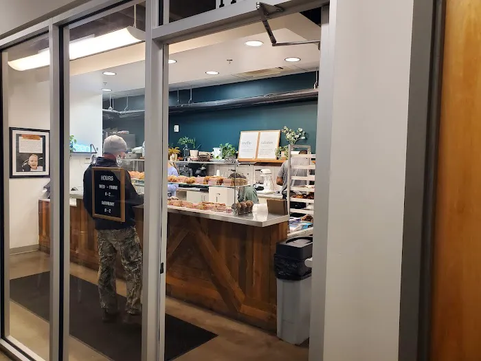 Jack’s Bakehouse Picture 1