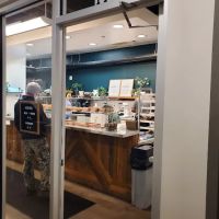 Jack’s Bakehouse ico