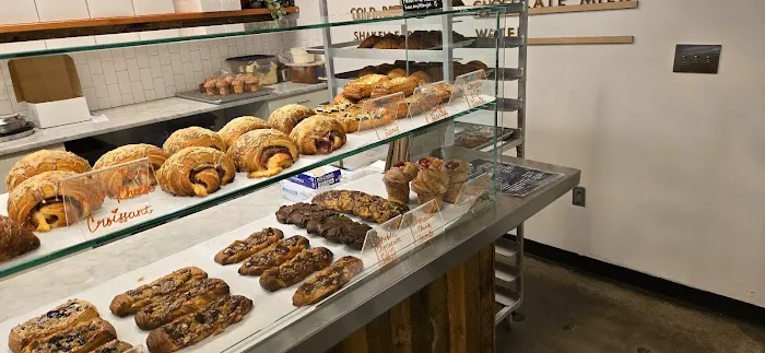 Jack’s Bakehouse Picture 10