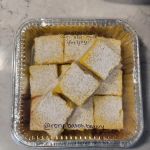 Rory Bakes - Bakery & Party Food