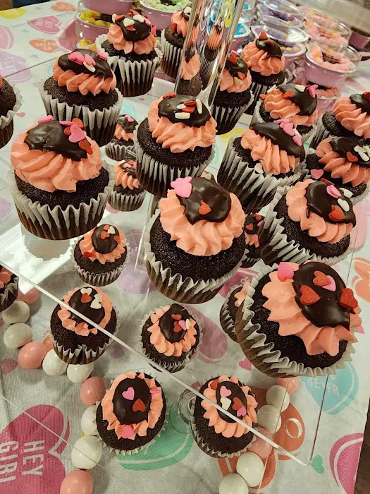 Okie Dokie Bakery Picture 4