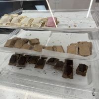 Okie Dokie Bakery ico