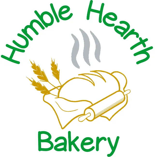 Humble Hearth Bakery Picture 1
