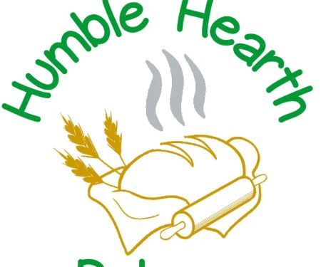 Humble Hearth Bakery