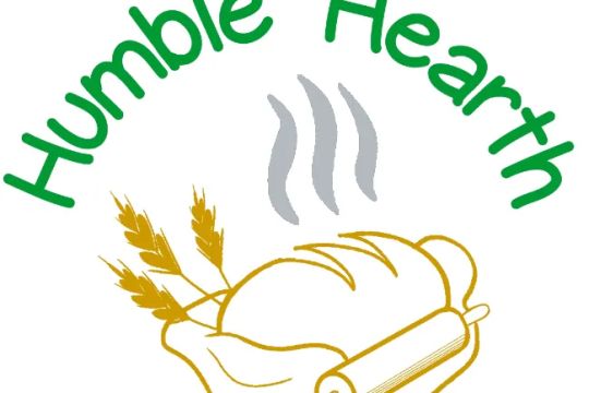 Humble Hearth Bakery