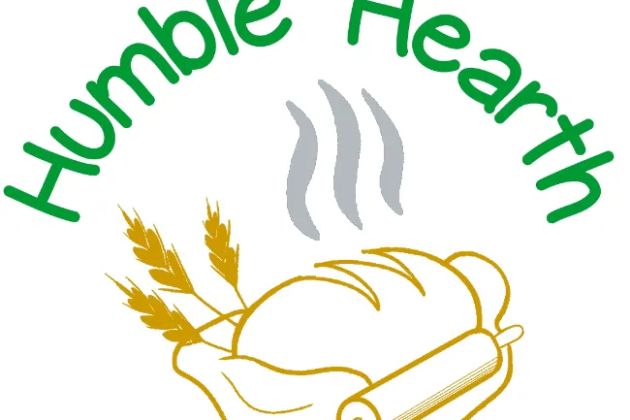 Humble Hearth Bakery