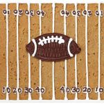 Great American Cookies