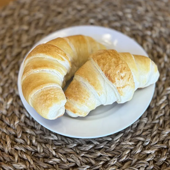 CrumbHead Bakery Picture 5