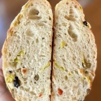 CrumbHead Bakery ico