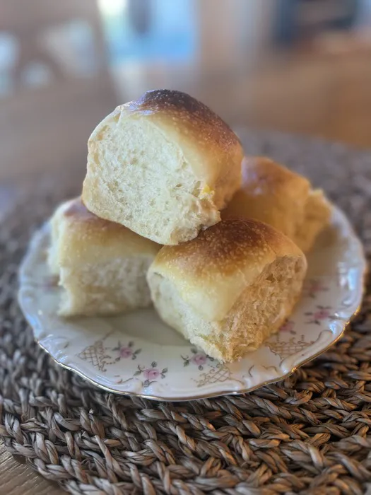 CrumbHead Bakery Picture 7