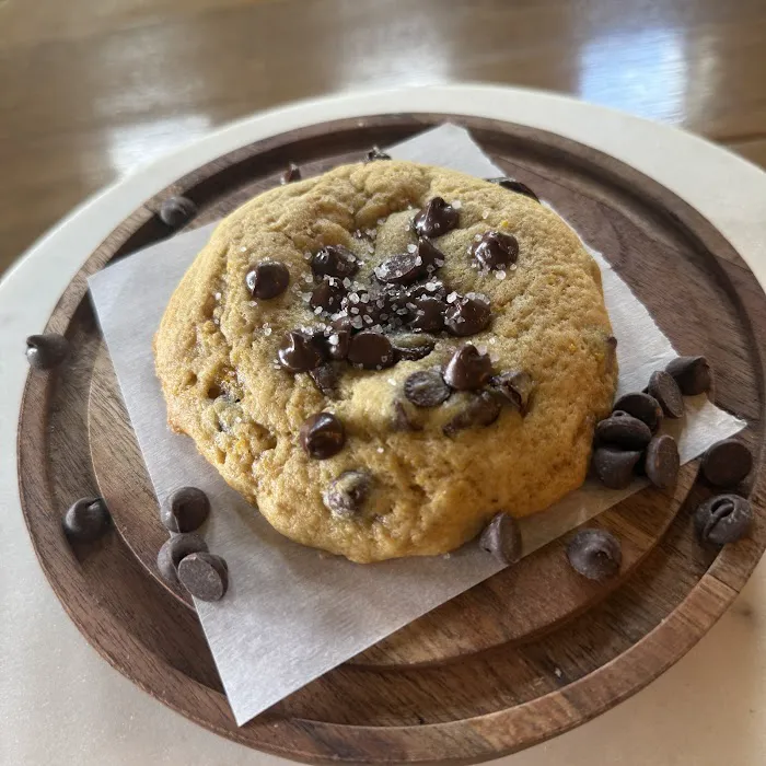 CrumbHead Bakery Picture 2