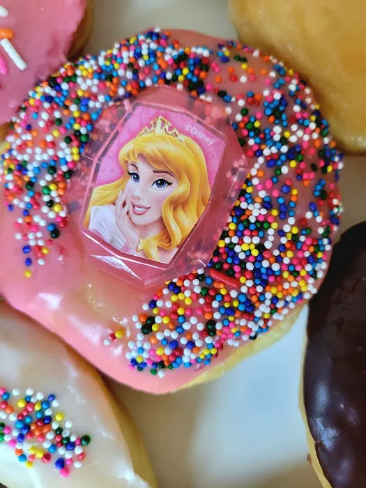 Maestro Donuts Picture 9
