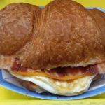 Maestro Donuts