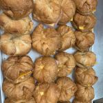 Willy's Donuts