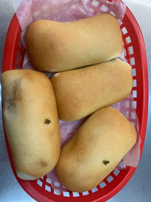 Willy's Donuts Picture 7