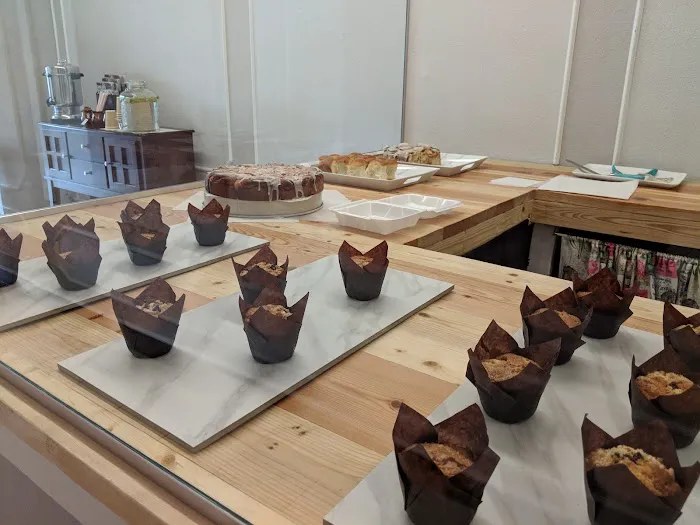 La Confection Picture 7
