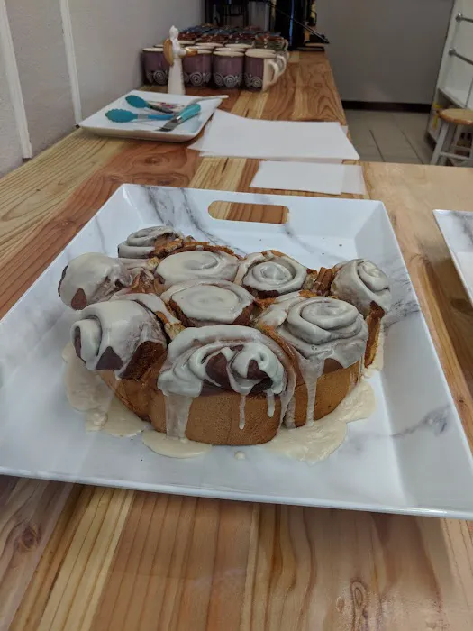 La Confection Picture 8