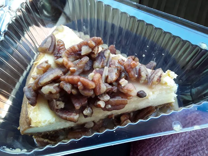 La Confection Picture 10
