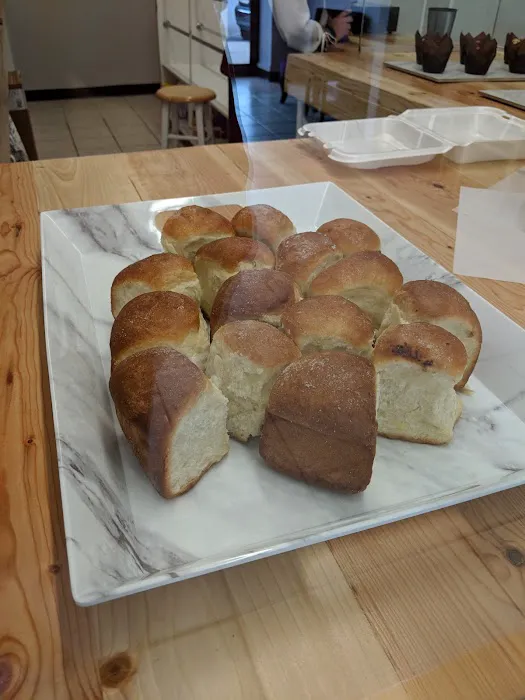 La Confection Picture 3