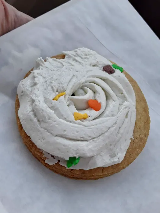 La Confection Picture 5