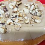 Gerald's Donut