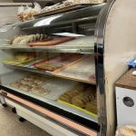 Panaderia Mexico Bakery