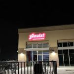 Yonutz Donuts and Ice Cream - Yukon Oklahoma