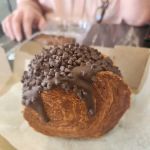 906 bakery