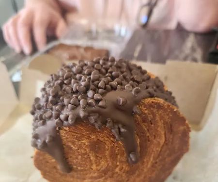 906 bakery