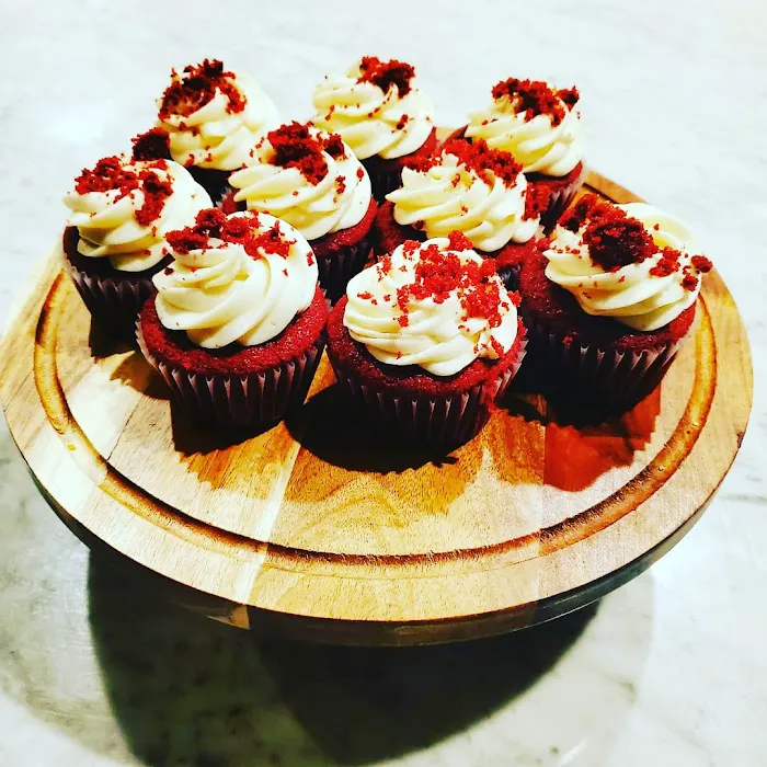 9oh6 Baking Co. Picture 10