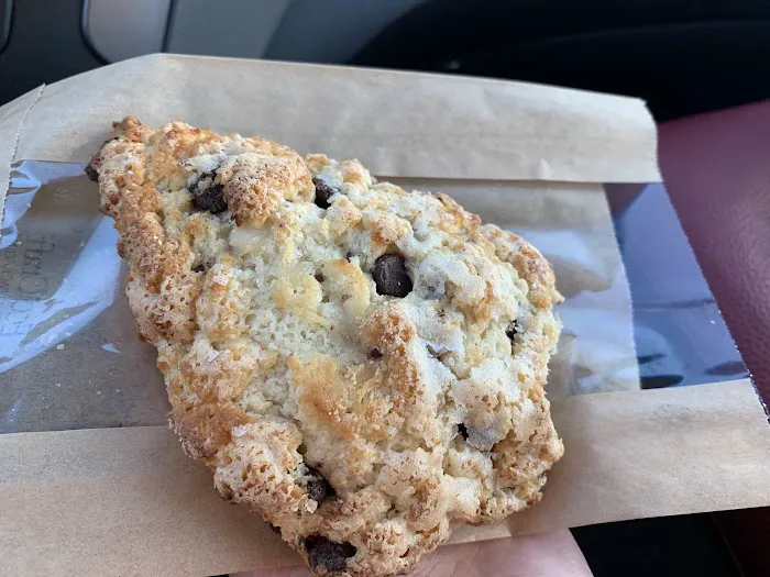 9oh6 Baking Co. Picture 3