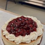 9oh6 Baking Co.