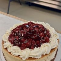 9oh6 Baking Co. ico