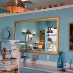 Sara's Sweets