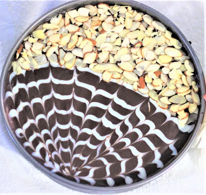The Sugar Tales Picture 1