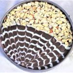 The Sugar Tales