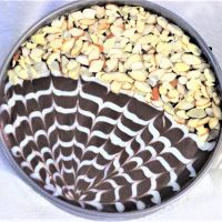 The Sugar Tales ico