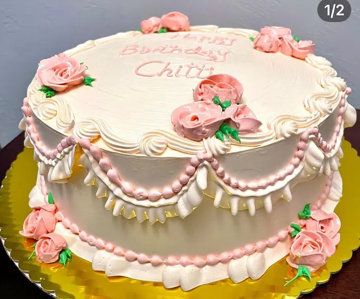 The Sugar Tales Picture 9