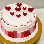 The Sweet Spot Home Bakery
