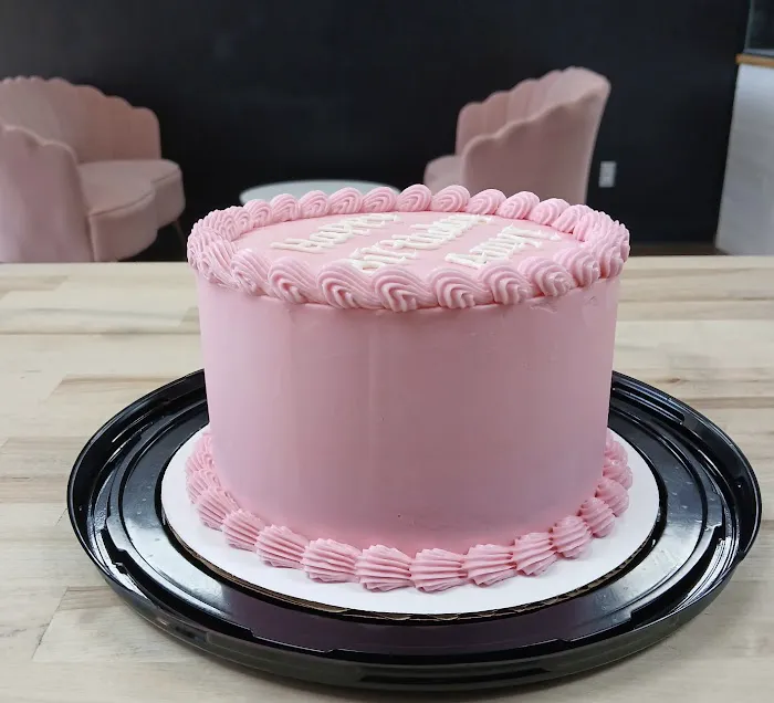 Cups N Cakes Picture 9