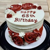 Cups N Cakes ico