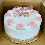 Viva Bakery