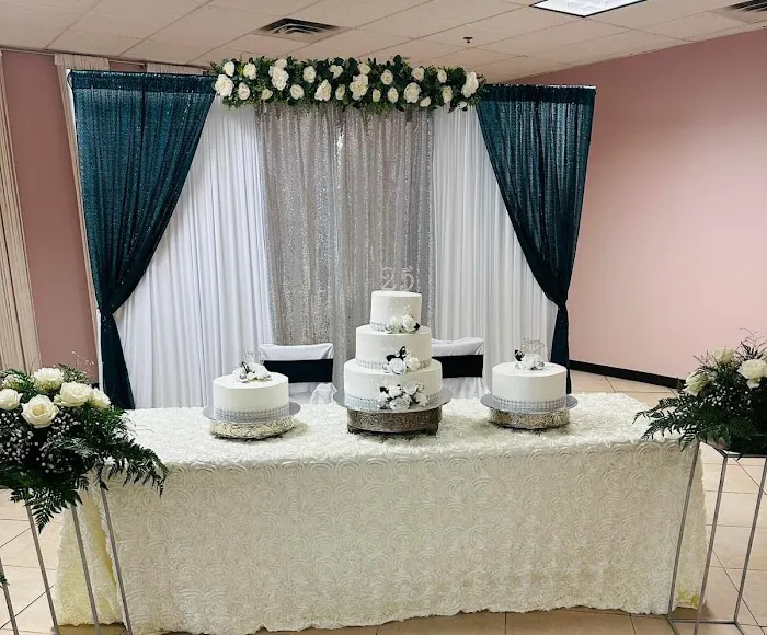 Viva Bakery Picture 8