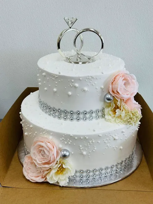 Viva Bakery Picture 4