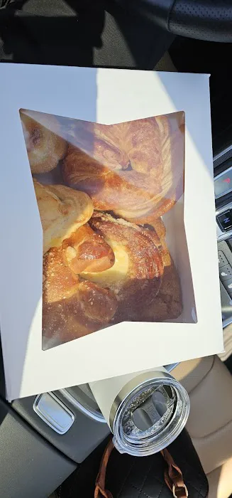 Oaxaca Bakery Picture 5