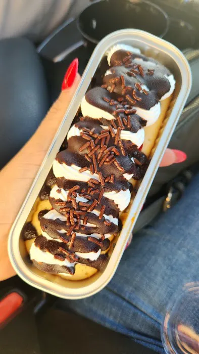 Berenice’s Desserts Picture 7