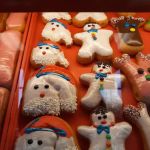 Yukon Donuts