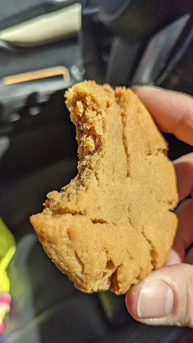 Eileen's Colossal Cookies Picture 1
