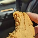 Eileen's Colossal Cookies